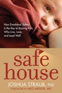 Cover: Safe House - Multnomah Press