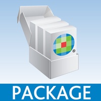 Abbildung von: Karch 6e Text; plus LWW DocuCare One-Year Access Package - LWW