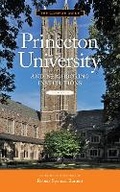 Cover: Princeton University Second Edition - Princeton Architectural Press