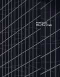 Cover: Martin Boyce - Princeton Architectural Press