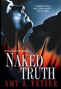 Cover: Naked Truth - Brava