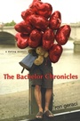 Cover: The Bachelor Chronicles - Kensington Books