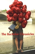 Cover: The Bachelor Chronicles - Kensington Books