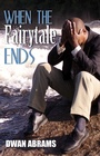 Cover: When the Fairytale Ends - Urban Christian