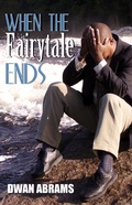 Cover: When the Fairytale Ends - Urban Christian