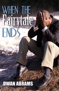 Enlarge image Cover: When the Fairytale Ends - Urban Christian