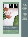 Cover: Absolved by Solidarity / Absueltos por La Solidaridad - Pathfinder Press