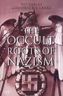 Cover: The Occult Roots of Nazism - Barbara Ward & Associates