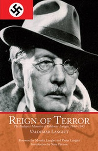 Enlarge image Cover: Reign of Terror - Skyhorse Publishing