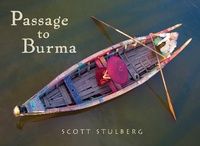 Abbildung von: Passage to Burma - Skyhorse Publishing
