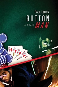 Enlarge image Cover: Button Man - Skyhorse Publishing