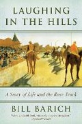 Cover: Laughing in the Hills - Skyhorse Publishing