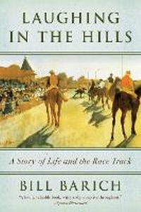 Abbildung von: Laughing in the Hills - Skyhorse Publishing