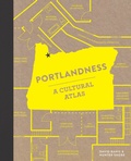 Cover: Portlandness - Sasquatch Books
