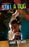 Cover: Still A Dog - Urban Books