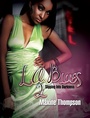 Cover: L..A. Blues II: - Urban Renaissance