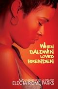 Cover: When Baldwin Loved Brenden - Urban Renaissance