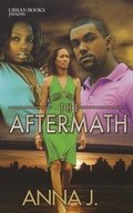 Cover: The Aftermath - Urban Books