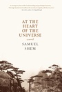 Cover: At the Heart of the Universe - Seven Stories Press,U.S.