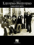 Cover: Lynyrd Skynyrd - Greatest Hits - Hal Leonard Corporation