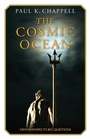 Cover: The Cosmic Ocean - Easton Studio Press