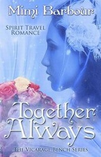 Enlarge image Cover: Together Always - Sarna Publishing