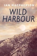 Cover: Wild Harbour - Wildwood Publishing