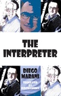 Cover: The Interpreter - Dedalus
