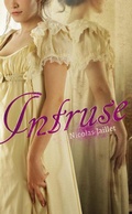 Cover: Intruse - Hachette Romans