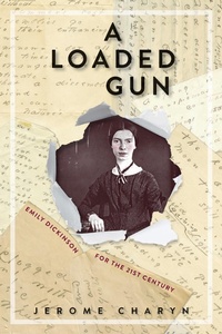 Abbildung von: A Loaded Gun - Bellevue Literary Press