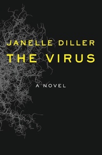 Enlarge image Cover: The Virus - Worldtrek Publsihing