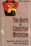 Cover: The Roots of Christian Mysticism - New City
