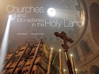 Abbildung von: Churches and Monasteries in the Holy Land - Arcade Publishing