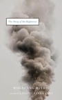 Cover: The Sleep of the Righteous - Two Lines Press