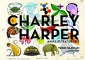 Cover: Charley Harper - AMMO Kids