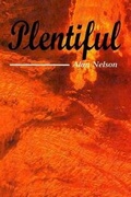 Cover: Plentiful - Andrew Benzie Books