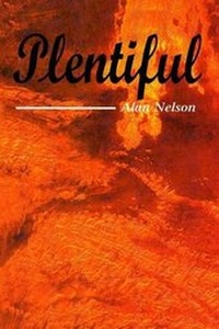 Enlarge image Cover: Plentiful - Andrew Benzie Books