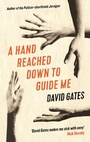 Cover: A Hand Reached Down to Guide Me - Serpent's Tail