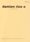 Cover: Damien Rice - "O" - International Music Publications