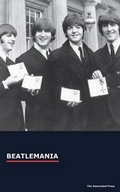 Cover: Beatlemania - AP Editions