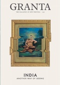 Cover: Granta 130 - Granta Magazine