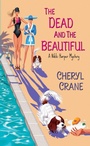 Cover: The Dead and the Beautiful - Kensington Books