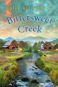 Cover: Bittersweet Creek - Kensington