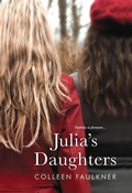 Cover: Julia's Daughters - Kensington Books