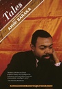 Cover: Tales - Akashic Books