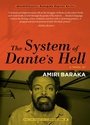 Cover: The System of Dante's Hell - Akashic Books, Ltd.