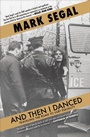 Cover: And Then I Danced - OpenLens