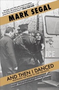 Cover: And Then I Danced - OpenLens