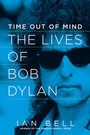Cover: Time Out of Mind - Pegasus Books