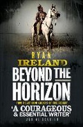 Cover: Beyond the Horizon - Point Blank